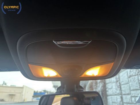 Used 2015 Chrysler 200 S image 35