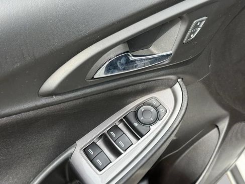 Used 2024 Chevrolet Malibu LT FWD image 20
