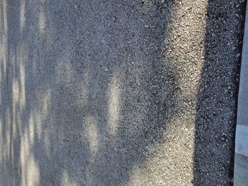 Used 2009 BMW X5 xDrive30i image 24