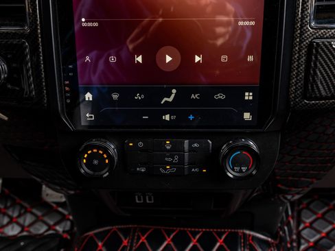 Used 2020 Ford F150 XLT w/ Equipment Group 301A Mid image 21