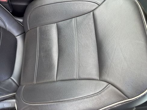 Used 2019 GMC Acadia Denali AWD/4WD image 20
