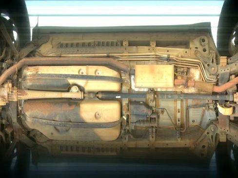 Used 2023 GMC Acadia SLT image 23