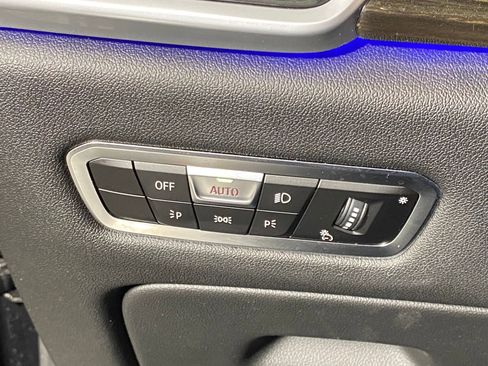 Used 2023 BMW X5 sDrive40i w/ Premium Package image 29