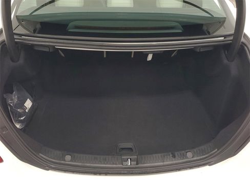 Used 2020 Mercedes-Benz E 350 4MATIC Sedan image 28