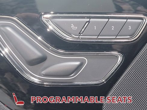 Used 2020 Lincoln Aviator Reserve w/ Elements Package Plus image 22