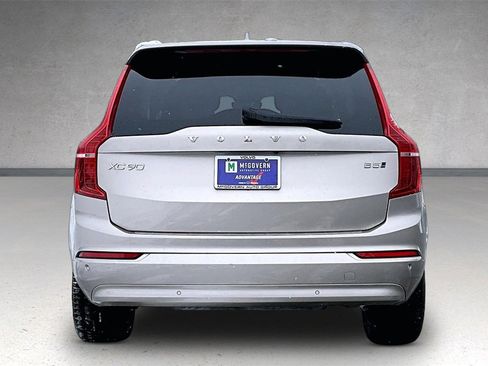 Certified 2023 Volvo XC90 B5 Core w/ Protection Package Premier image 5