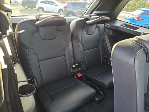 Used 2019 Volvo XC90 T8 Inscription w/ Protection Package image 51