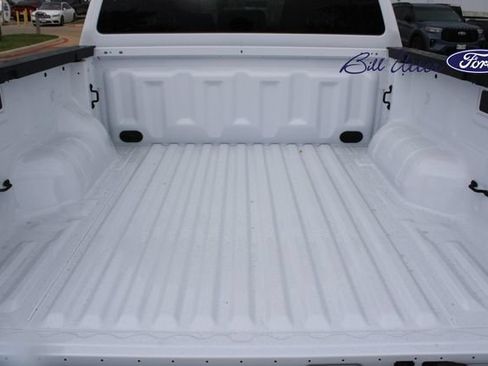 New 2026 Ford Ranger XL RWD image 6