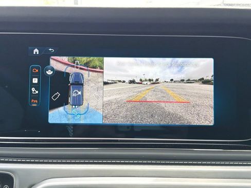 New 2026 Mercedes-Benz G 63 AMG 4MATIC image 28