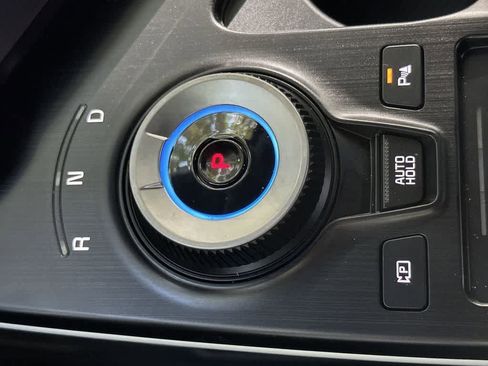 New 2025 Kia EV6 GT-Line image 21