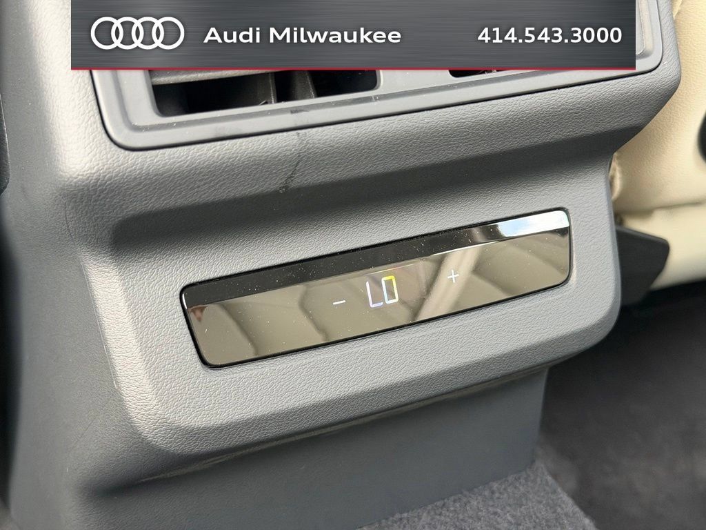 New 2026 Audi Q5 Premium Plus AWD/4WD image 36