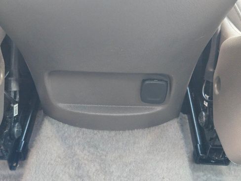 Certified 2025 Chevrolet Malibu LT FWD image 18