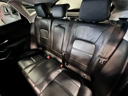 Used 2018 Jaguar E-PACE S image 12