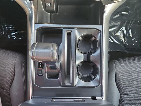 Used 2022 Ford F150 XLT w/ Equipment Group 302A High image 20