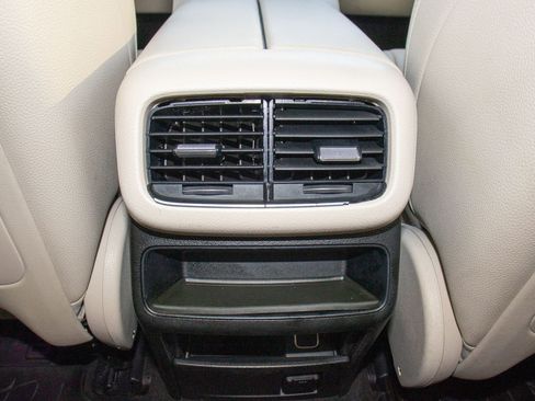 Used 2021 Mercedes-Benz GLE 350 image 19