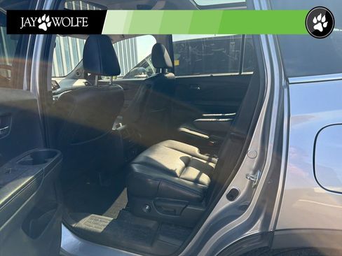 Used 2019 Honda Pilot Elite image 9
