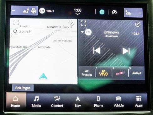 Used 2022 Maserati Levante GT image 25