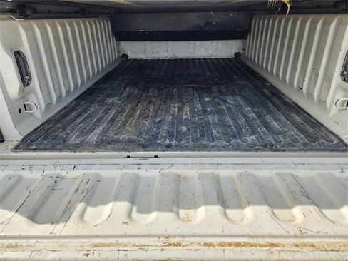 Used 2020 RAM 2500 Laramie image 31