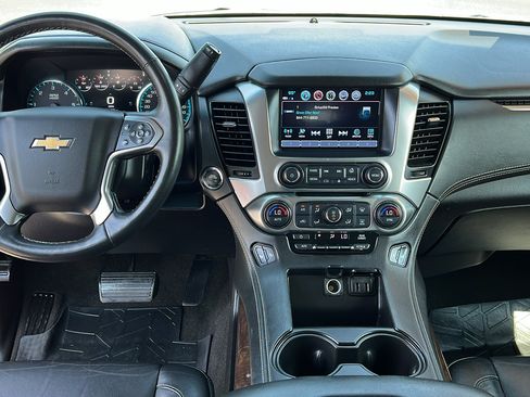Used 2025 Chevrolet Blazer RS w/ Driver Confidence II Package AWD/4WD image 21