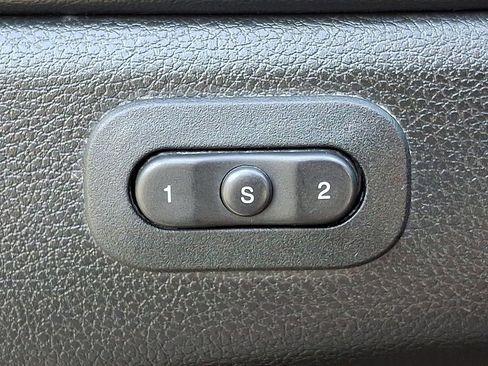 Certified 2016 Jeep Grand Cherokee Limited RWD image 26