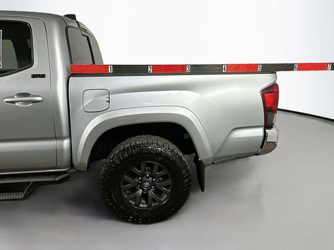 Used 2023 Toyota Tacoma SR5 RWD image 36
