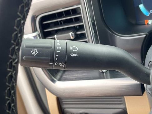 New 2026 Ford F350 Lariat w/ Lariat Ultimate Package image 38