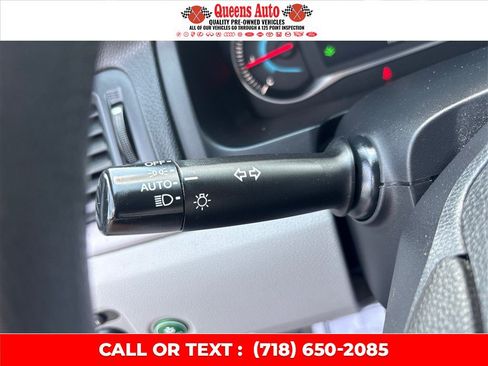 Used 2019 Honda Pilot LX image 19