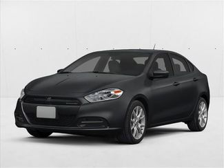 Used 2014 Dodge Dart GT w/ Technology Group FWD video 1