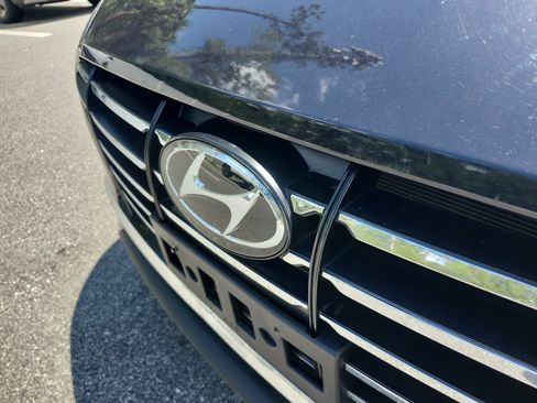 Used 2023 Hyundai Sonata SE FWD image 22