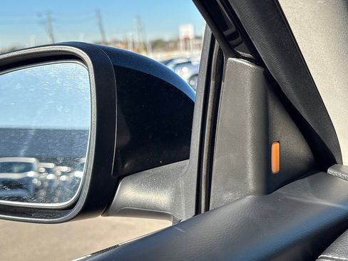 Certified 2024 Nissan Sentra SV image 12