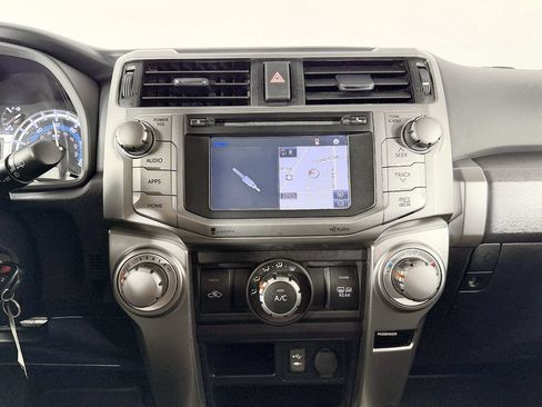 Used 2014 Toyota 4Runner SR5 RWD image 56