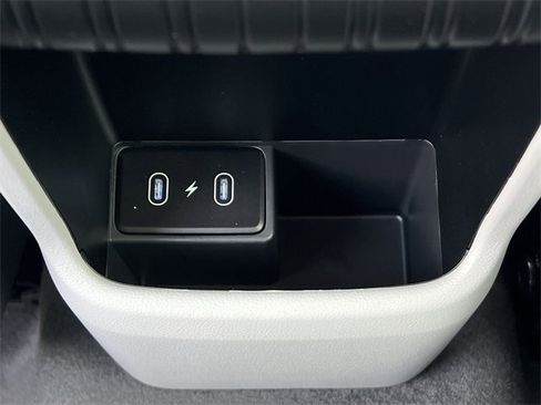 New 2026 Hyundai Kona SE image 20