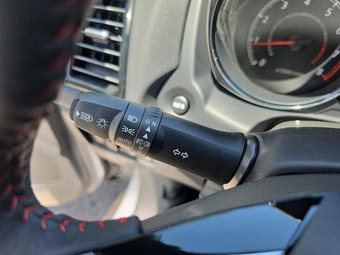 New 2026 Mitsubishi Outlander Sport LE AWD/4WD image 21