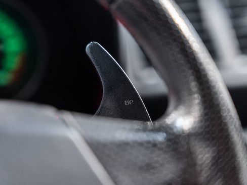 Used 1998 Ferrari F355 Berlinetta RWD image 31