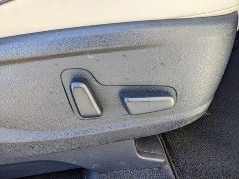 Used 2022 Hyundai Palisade Limited image 57