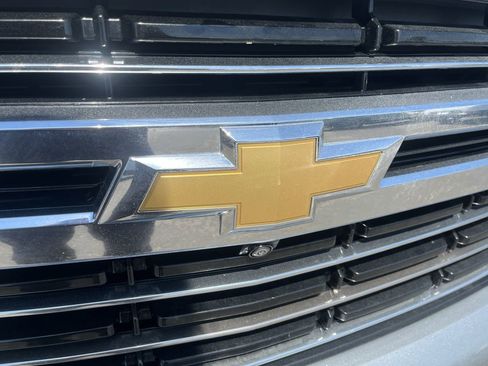 Used 2023 Chevrolet Tahoe LT w/ Luxury Package image 30