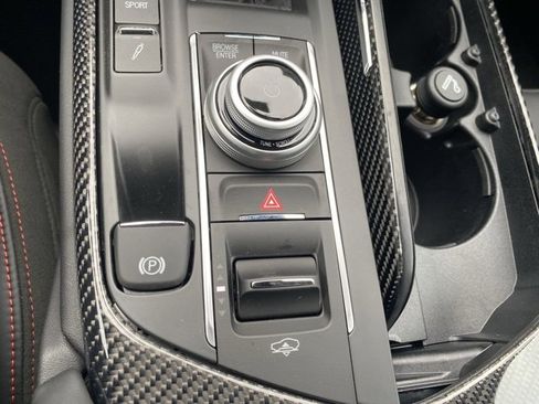 New 2024 Maserati Levante Modena Ultima image 31