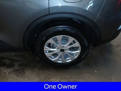 Certified 2023 Ford Escape Active image 5