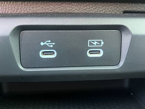 Certified 2025 Honda Accord SE image 25