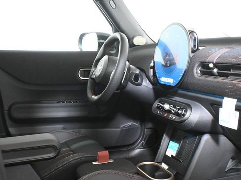 New 2026 MINI Cooper S FWD image 30