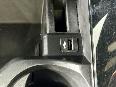 Used 2019 BMW X3 sDrive30i w/ Convenience Package image 18