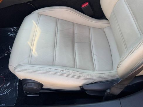 Used 2019 FIAT 124 Spider Lusso image 23