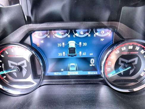 Used 2022 Ford F150 XLT w/ Equipment Group 302A High image 15