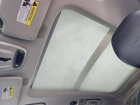 Used 2018 Volvo XC90 T6 Inscription w/ Convenience Package image 18