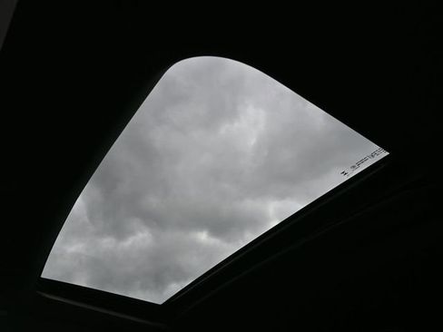 Used 2025 GMC Sierra 3500 AT4 w/ Technology Package image 21