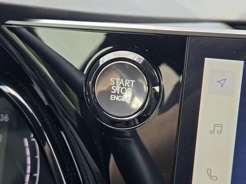 Used 2024 Lexus RX 350 Premium Plus w/ Convenience Package image 29