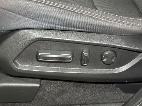 Used 2023 Honda Pilot Sport image 23