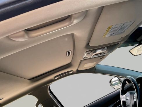 Used 2020 Kia Telluride S FWD image 13