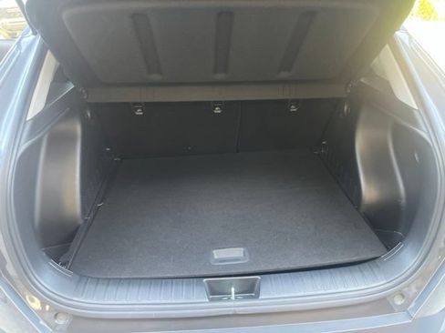 Used 2026 Hyundai Kona SEL Sport FWD image 13