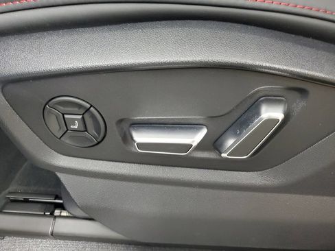 New 2026 Audi Q8 Prestige AWD/4WD image 20